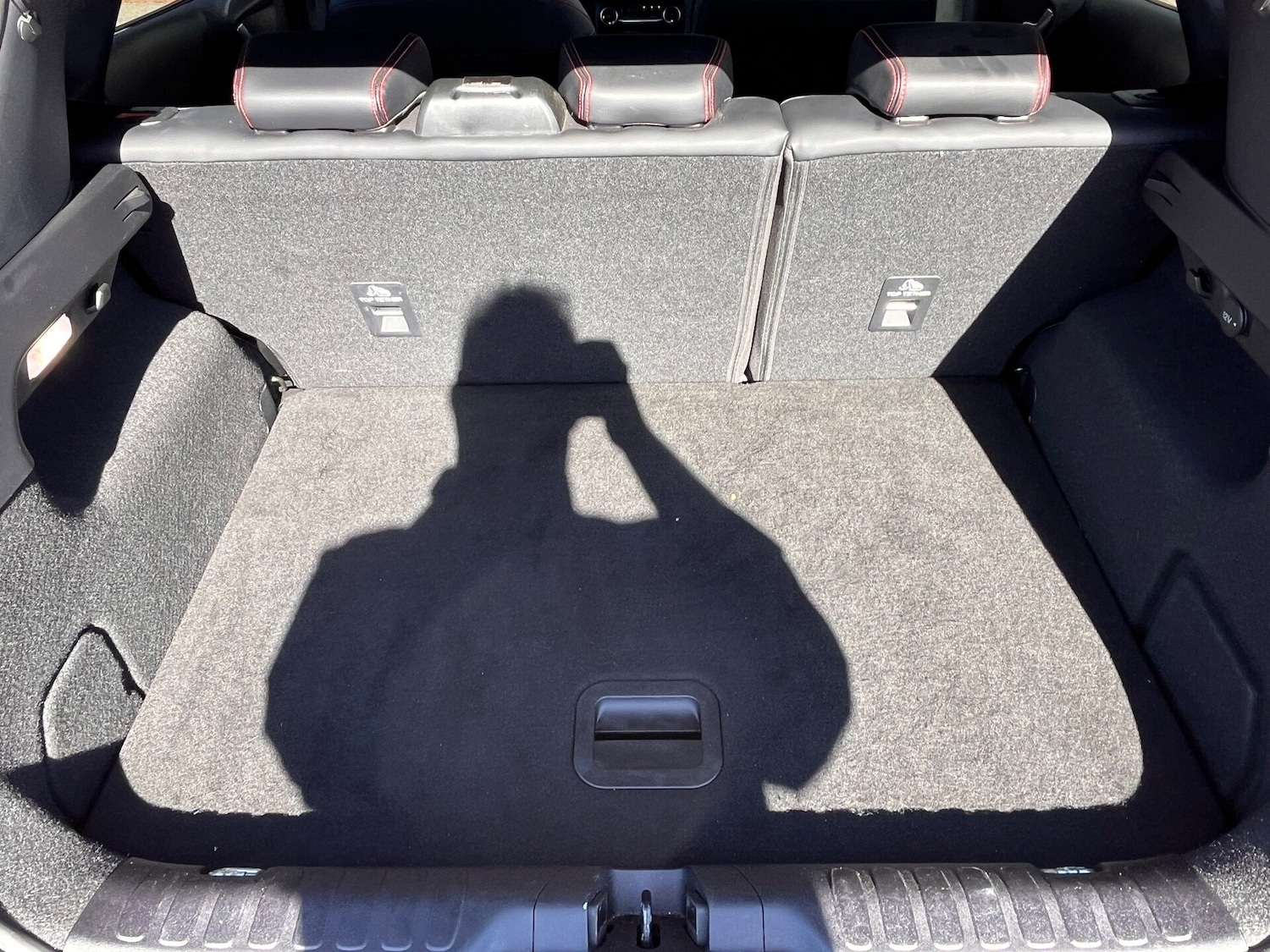 Used Ford Puma 2024 for sale - 76185943: Photo 70