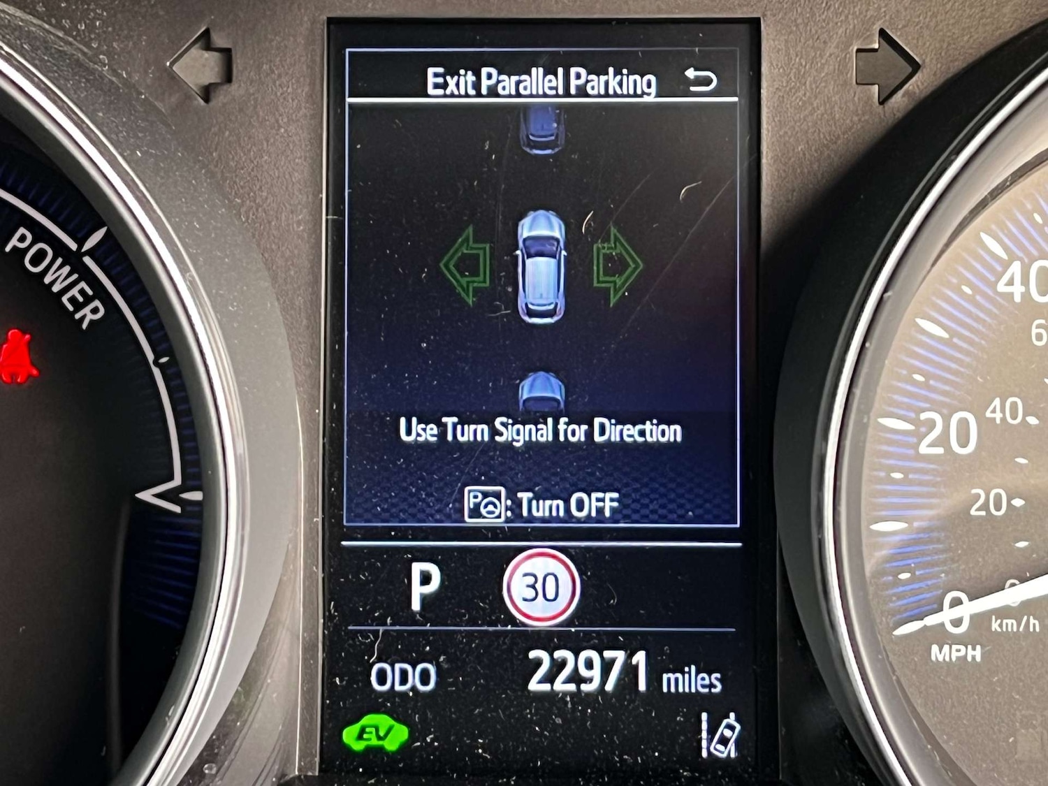 Used Toyota C-HR 2023 for sale - 77449552: Photo 23