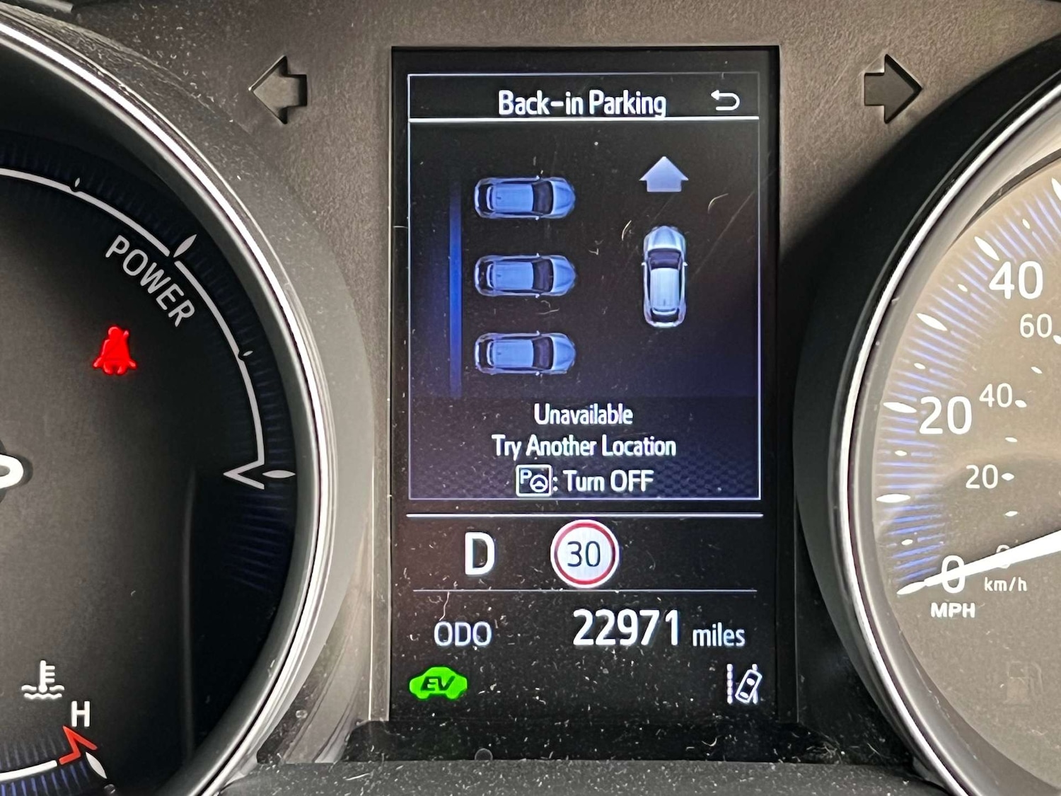 Used Toyota C-HR 2023 for sale - 77449552: Photo 28