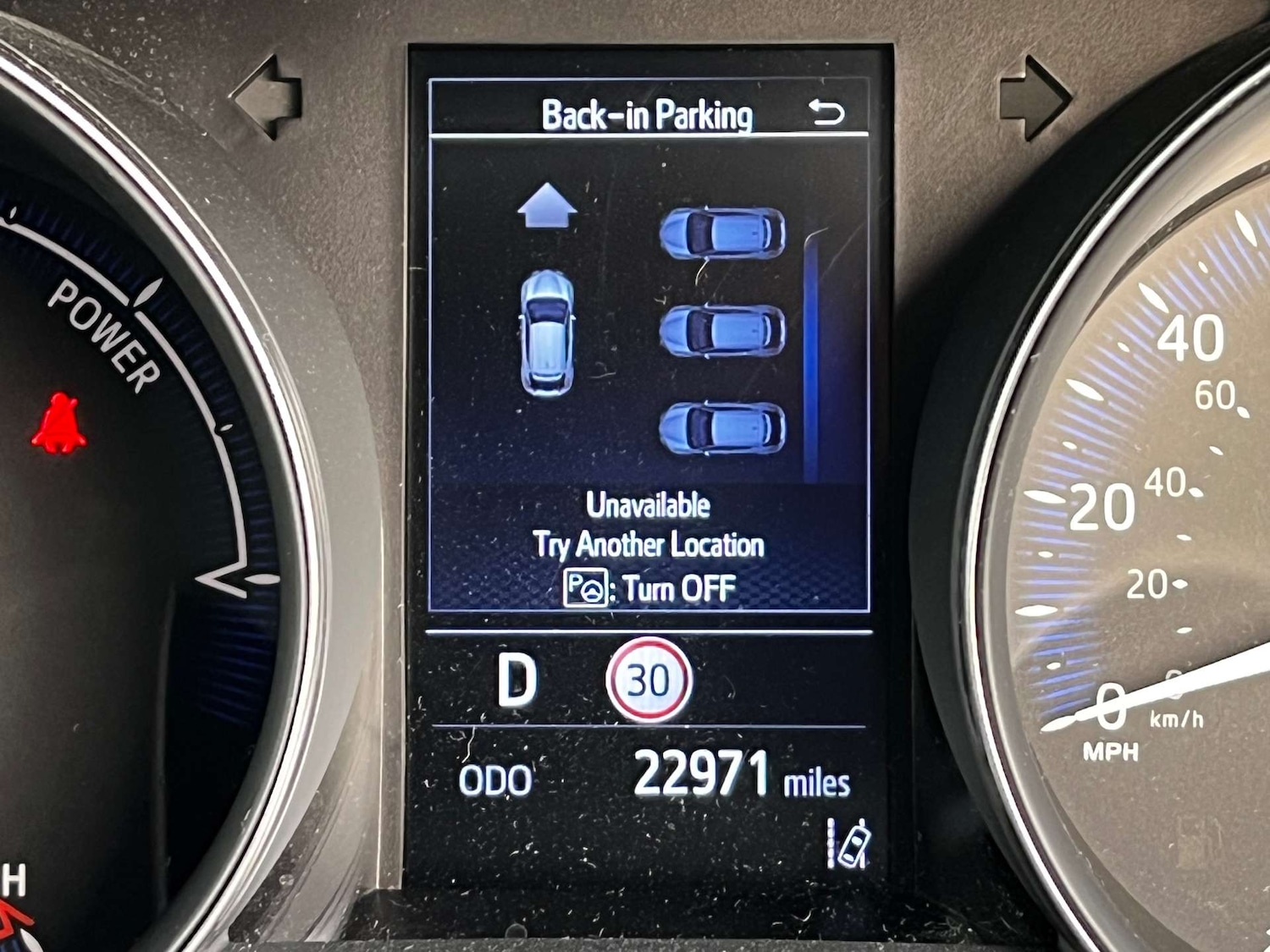 Used Toyota C-HR 2023 for sale - 77449552: Photo 29