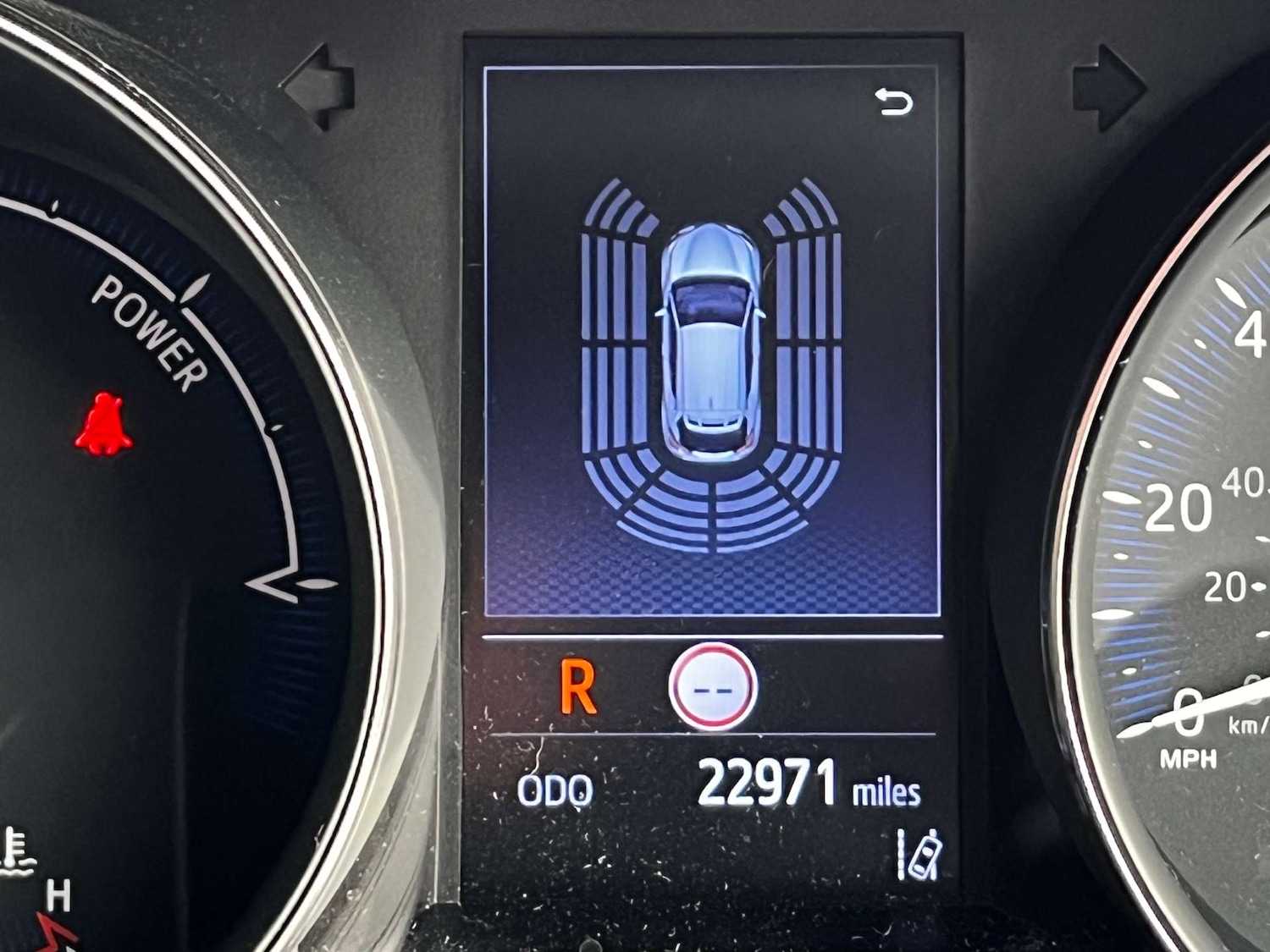 Used Toyota C-HR 2023 for sale - 77449552: Photo 41