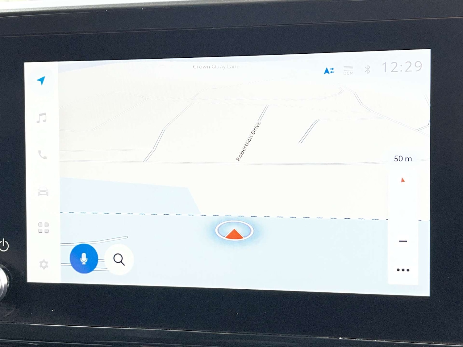 Used Toyota C-HR 2023 for sale - 77449552: Photo 42