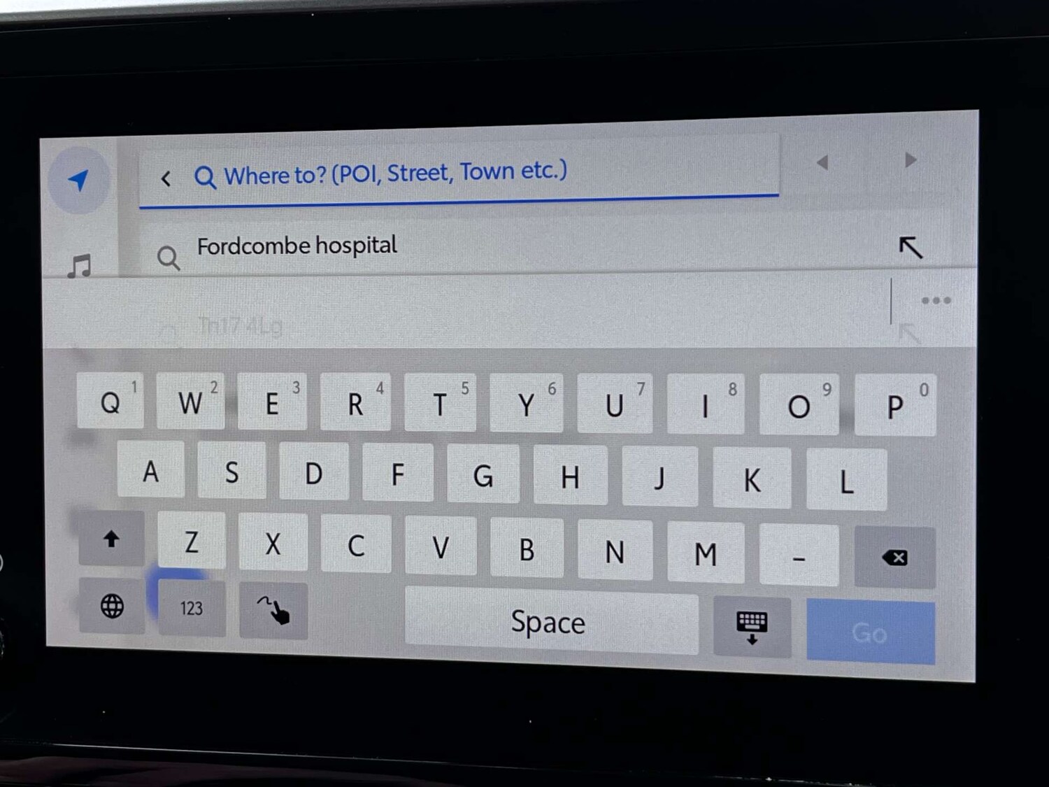 Used Toyota C-HR 2023 for sale - 77449552: Photo 43