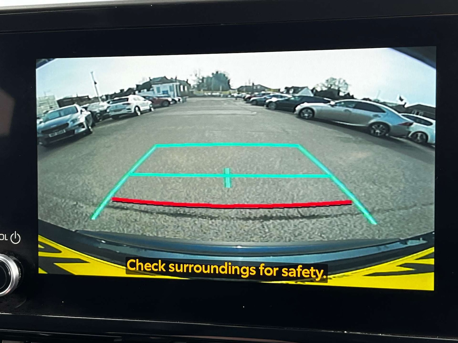 Used Toyota C-HR 2023 for sale - 77449552: Photo 44