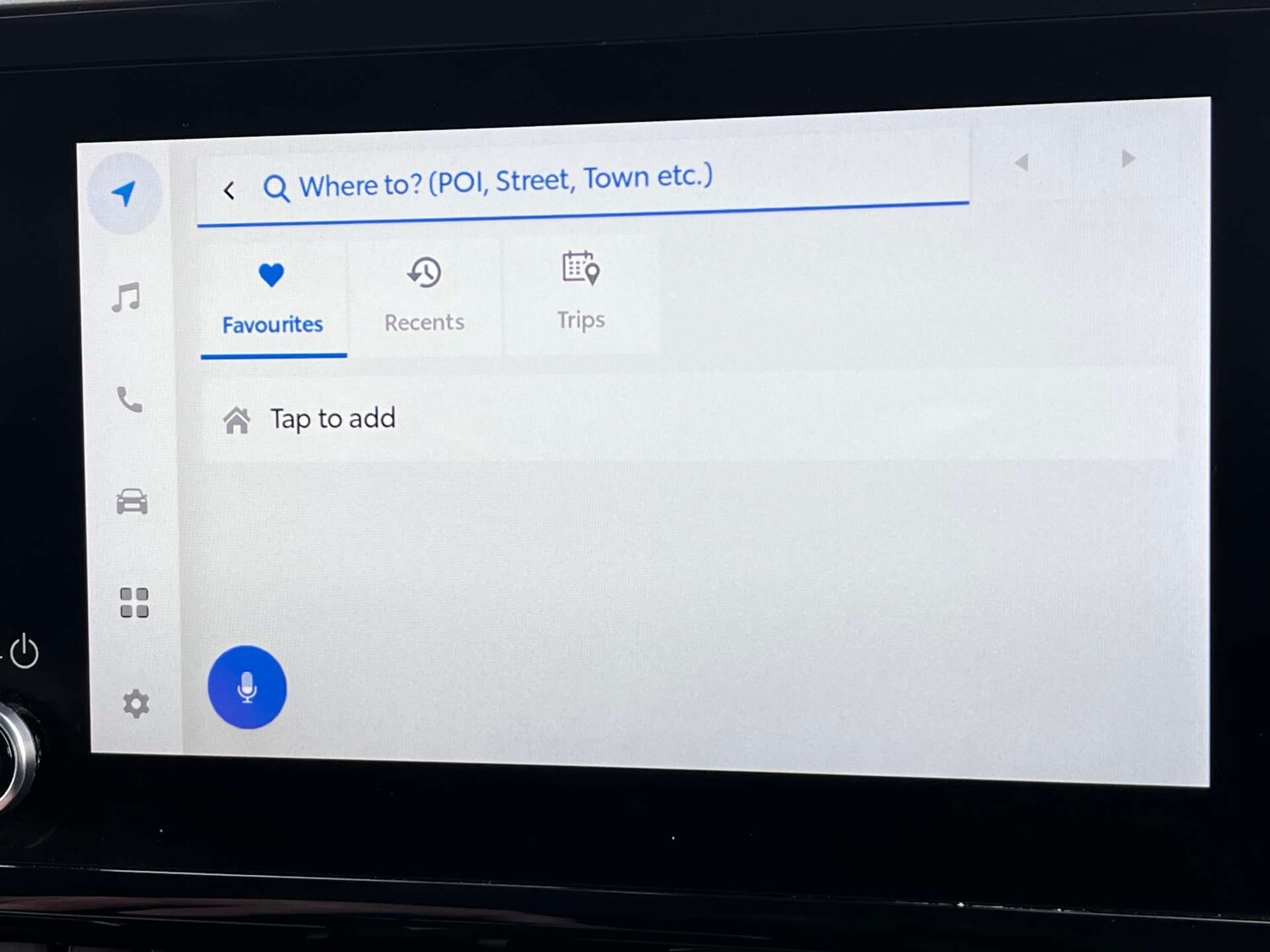 Used Toyota C-HR 2023 for sale - 77449552: Photo 45