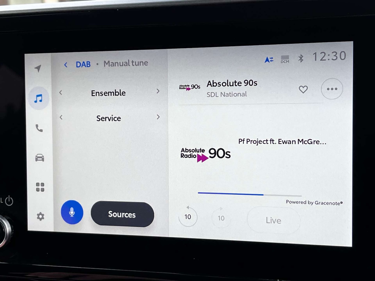 Used Toyota C-HR 2023 for sale - 77449552: Photo 46