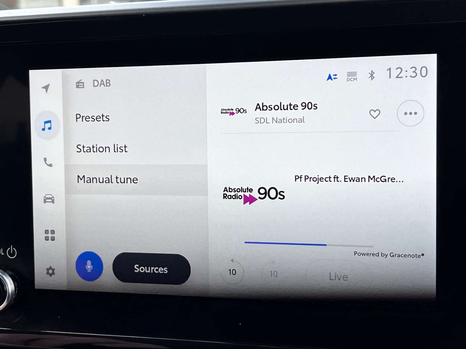Used Toyota C-HR 2023 for sale - 77449552: Photo 47