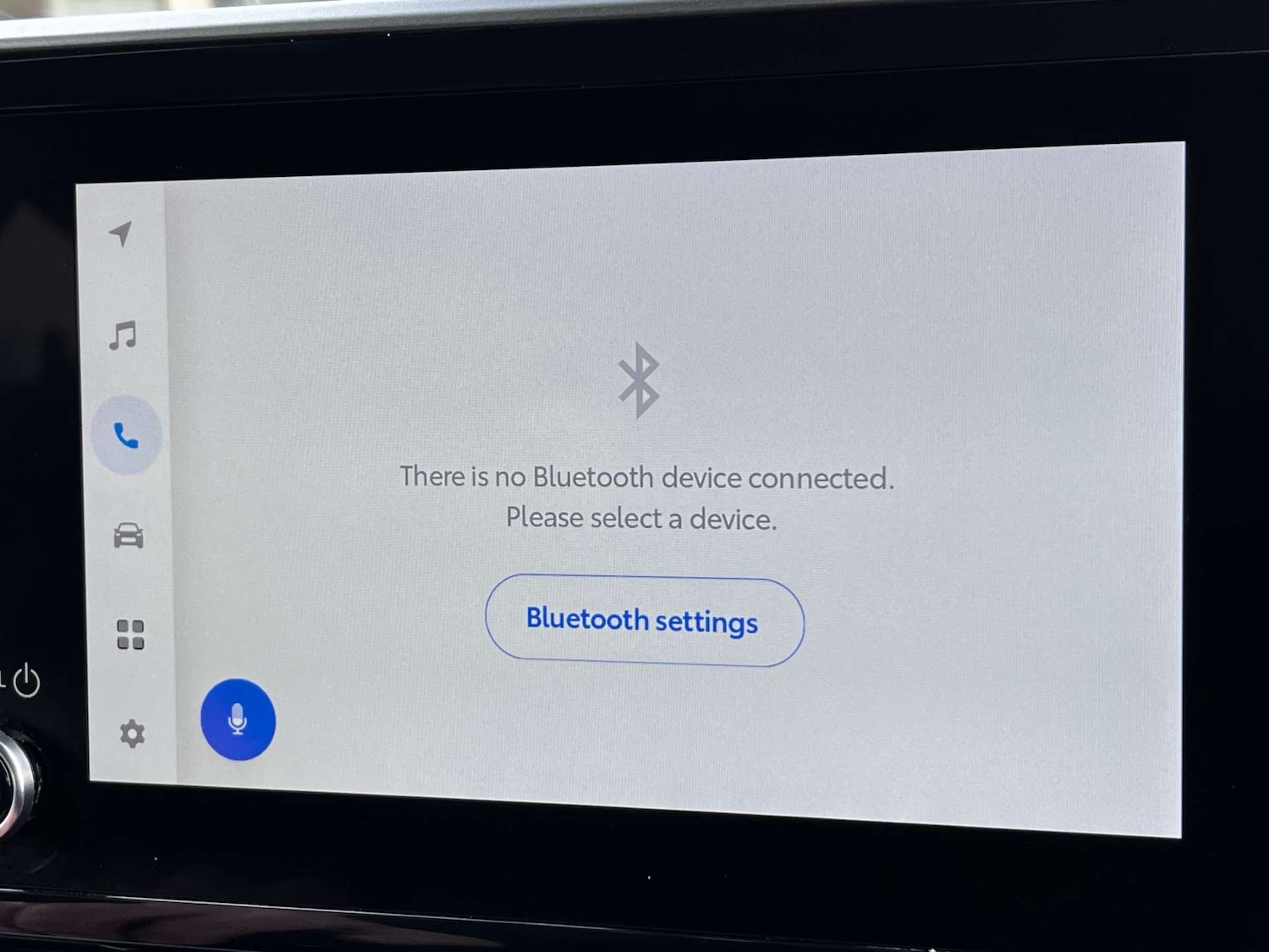 Used Toyota C-HR 2023 for sale - 77449552: Photo 48