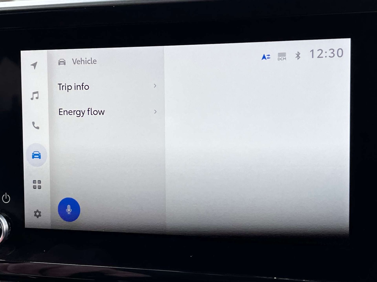 Used Toyota C-HR 2023 for sale - 77449552: Photo 49