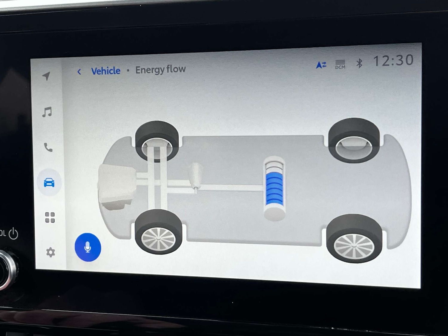 Used Toyota C-HR 2023 for sale - 77449552: Photo 50