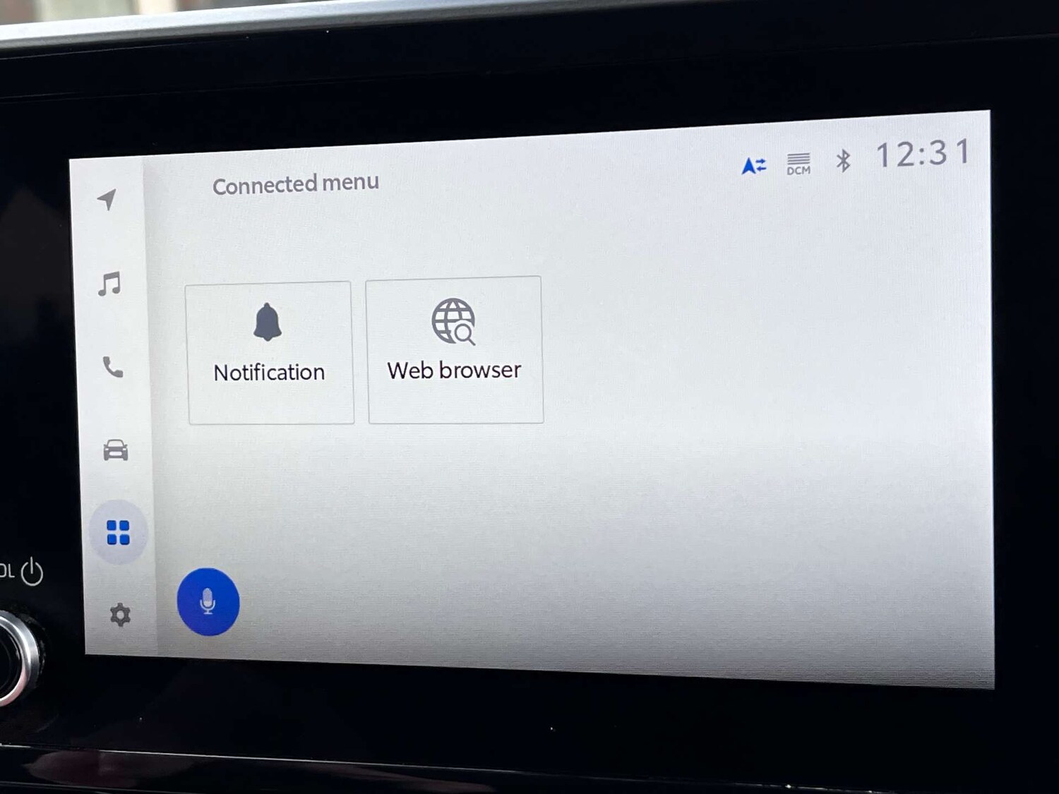 Used Toyota C-HR 2023 for sale - 77449552: Photo 53