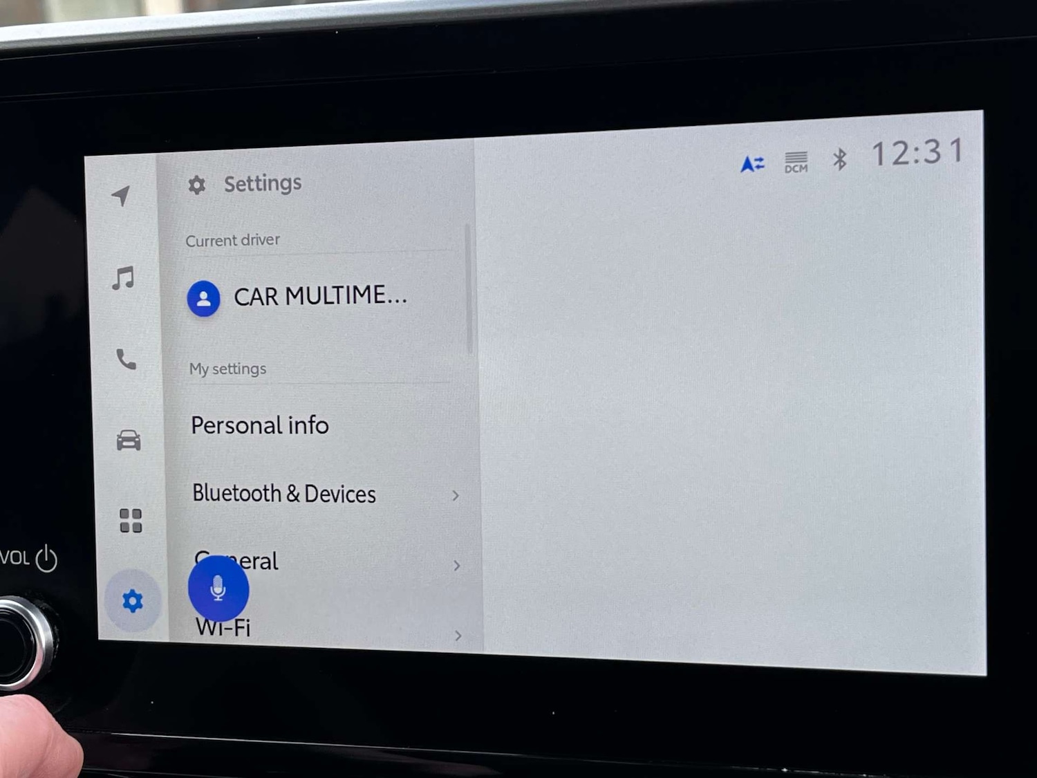 Used Toyota C-HR 2023 for sale - 77449552: Photo 54