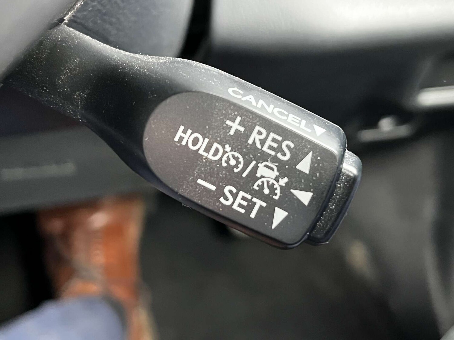 Used Toyota C-HR 2023 for sale - 77449552: Photo 66