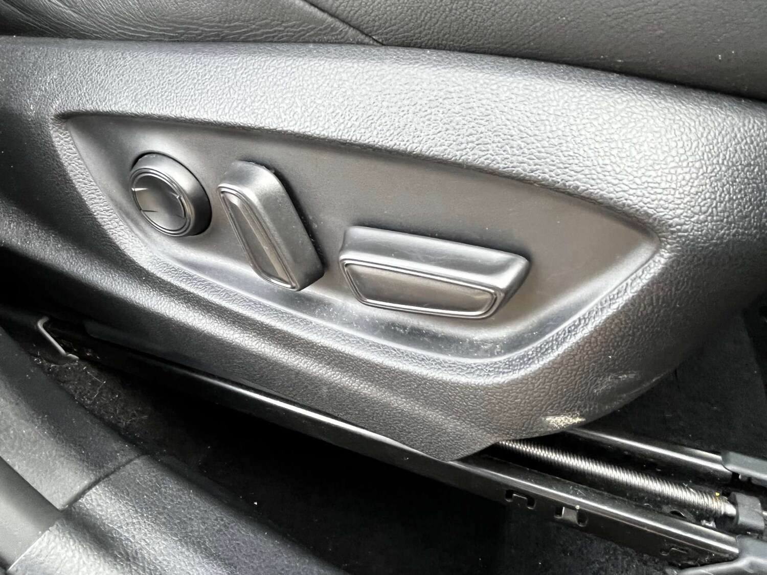 Used Toyota C-HR 2023 for sale - 77449552: Photo 72