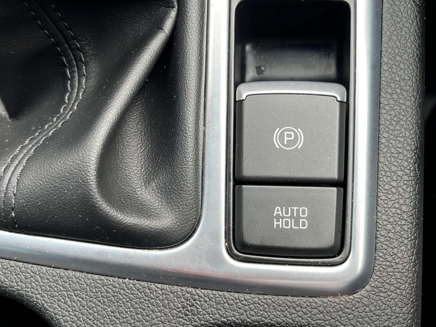 Vehicle 48