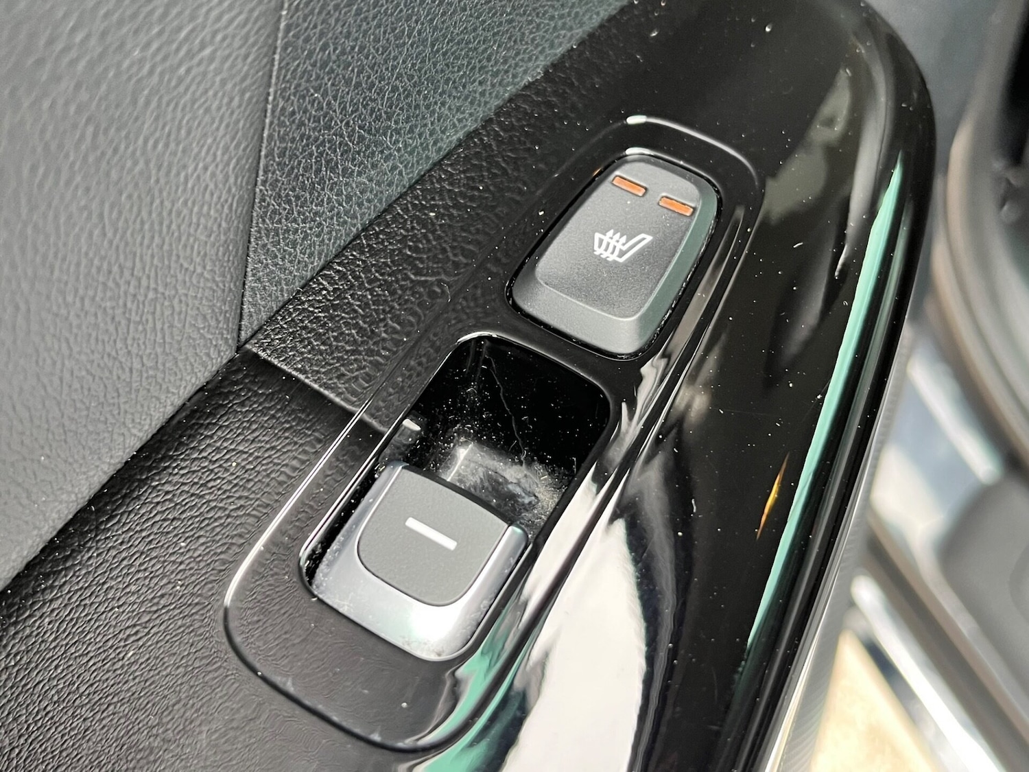 Vehicle 64