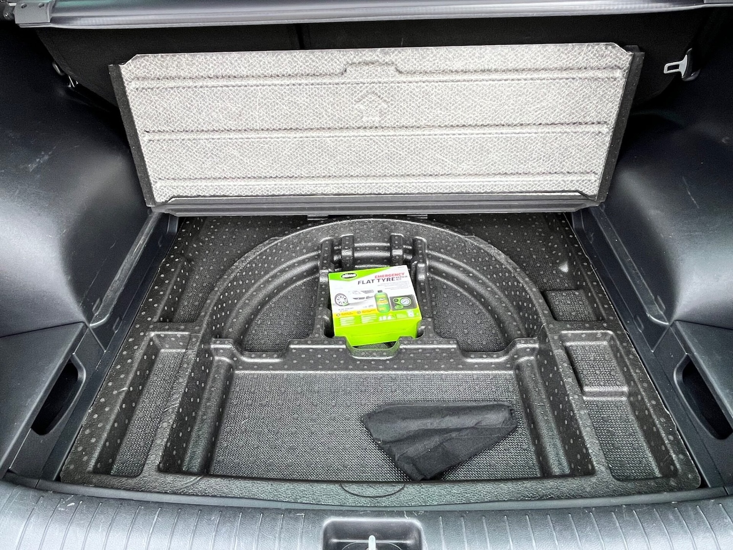 Vehicle 69