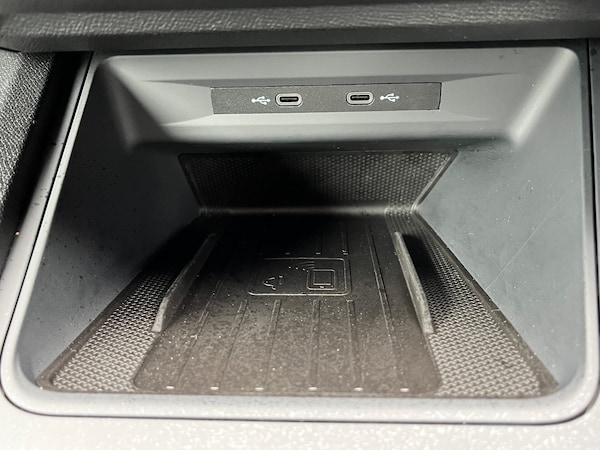 Used Cupra Formentor 2023 for sale - 76037357: Photo 56