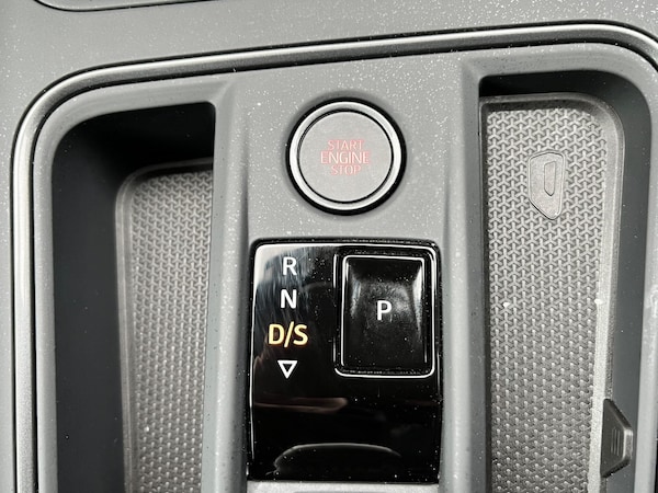 Used Cupra Formentor 2023 for sale - 76037357: Photo 57