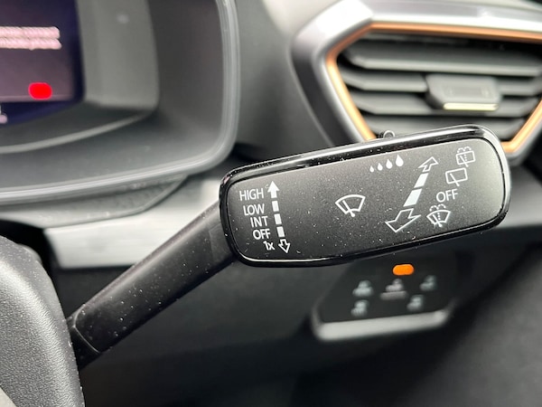 Used Cupra Formentor 2023 for sale - 76037357: Photo 64