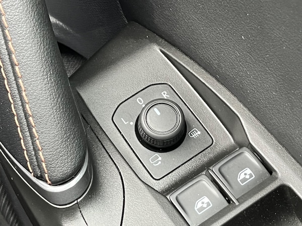 Used Cupra Formentor 2023 for sale - 76037357: Photo 66