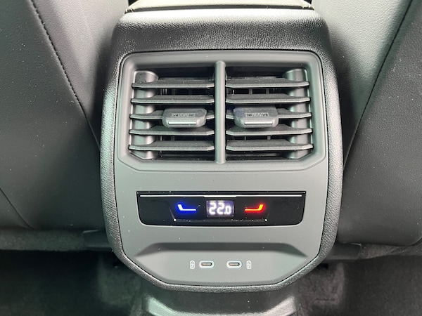 Used Cupra Formentor 2023 for sale - 76037357: Photo 72