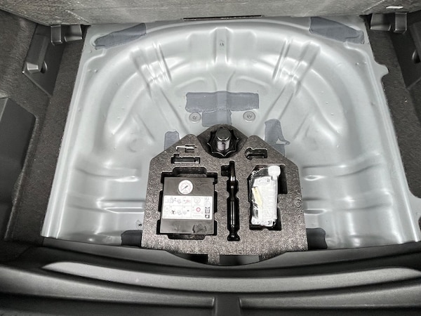 Used Cupra Formentor 2023 for sale - 76037357: Photo 77