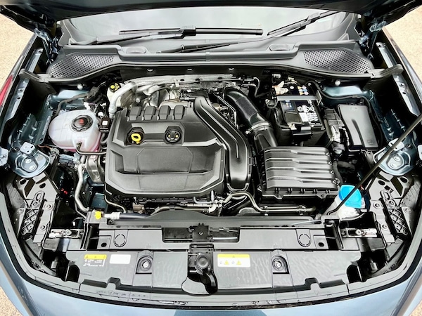 Used Cupra Formentor 2023 for sale - 76037357: Photo 7