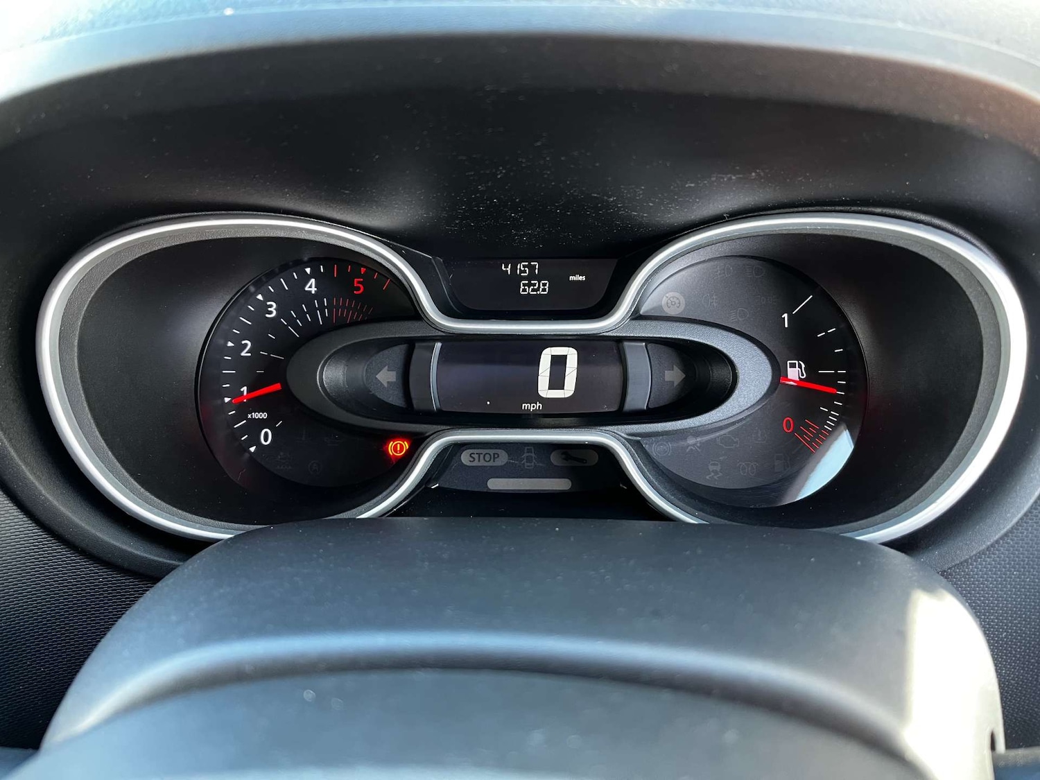 Used Renault Trafic 2019 for sale - 77661926: Photo 25