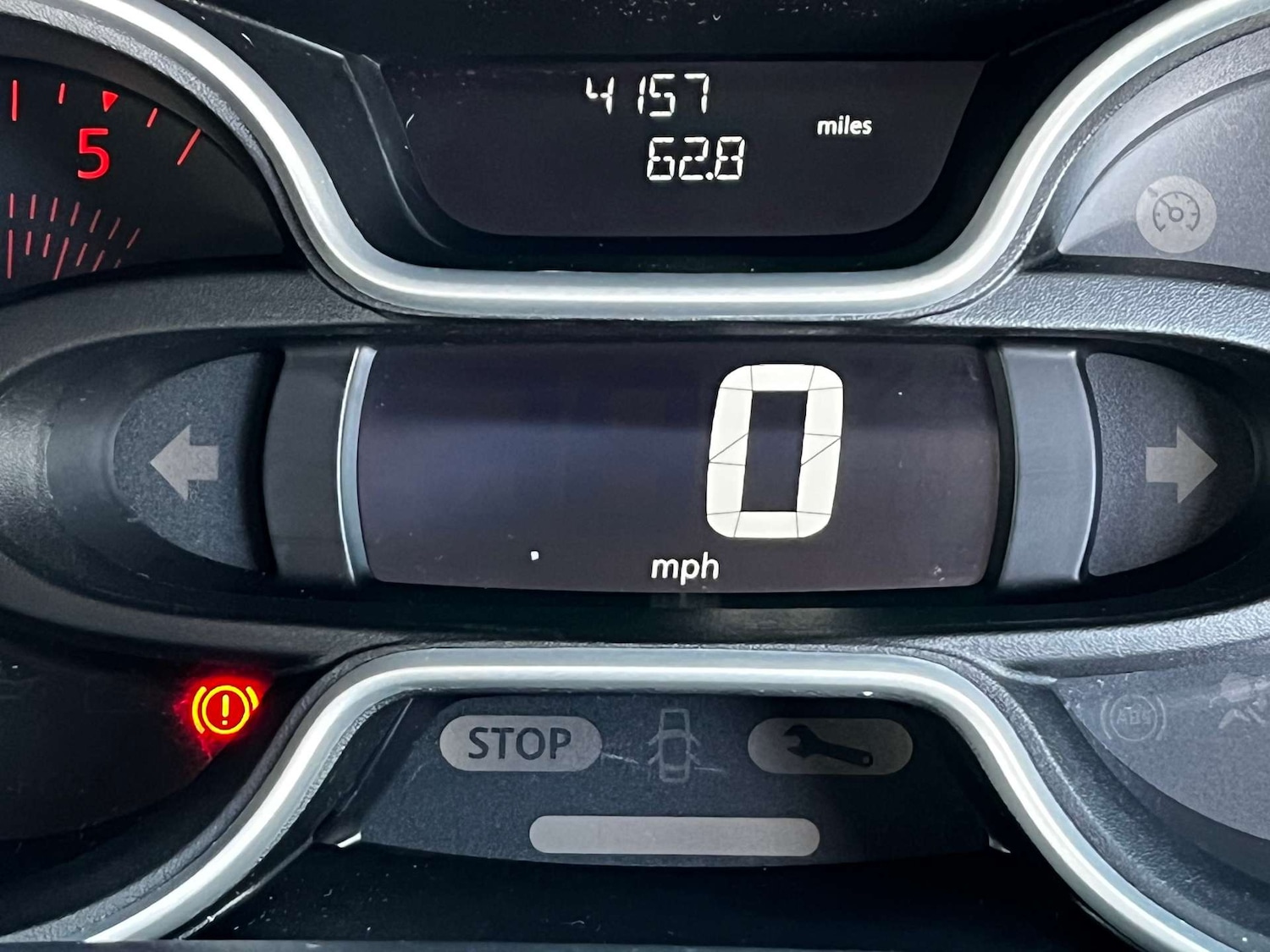 Used Renault Trafic 2019 for sale - 77661926: Photo 26