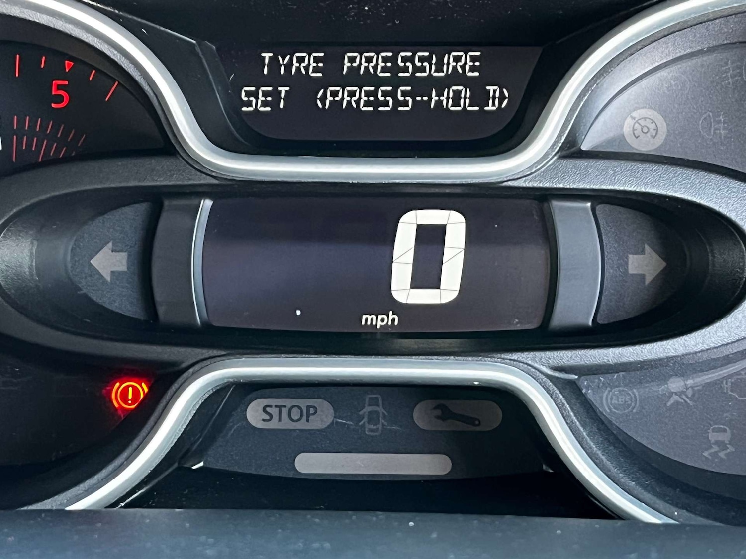 Used Renault Trafic 2019 for sale - 77661926: Photo 27