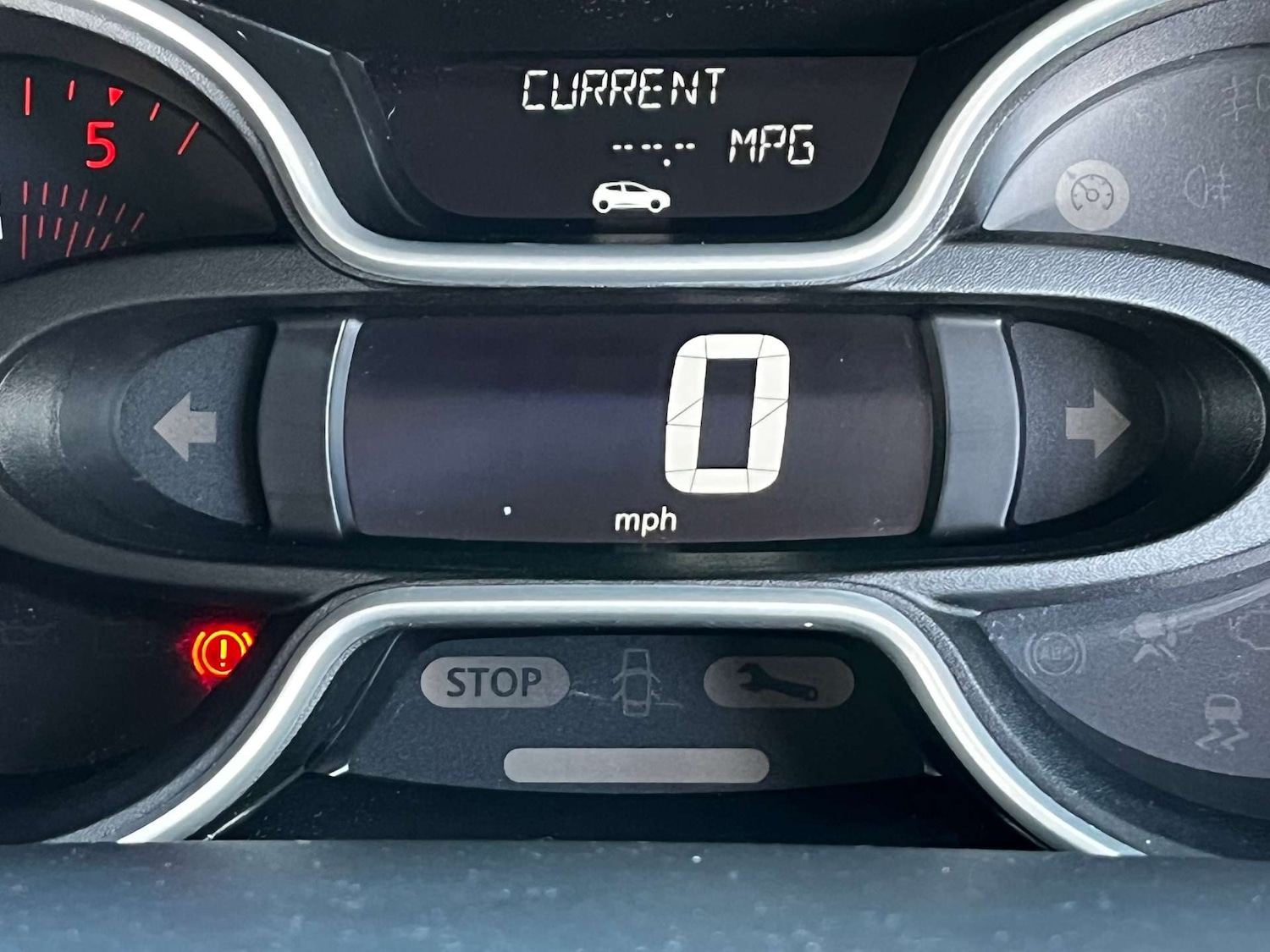 Used Renault Trafic 2019 for sale - 77661926: Photo 28