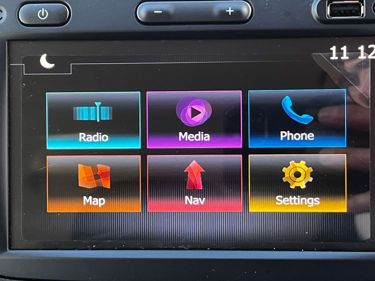 Used Renault Trafic 2019 for sale - 77661926: Photo 30