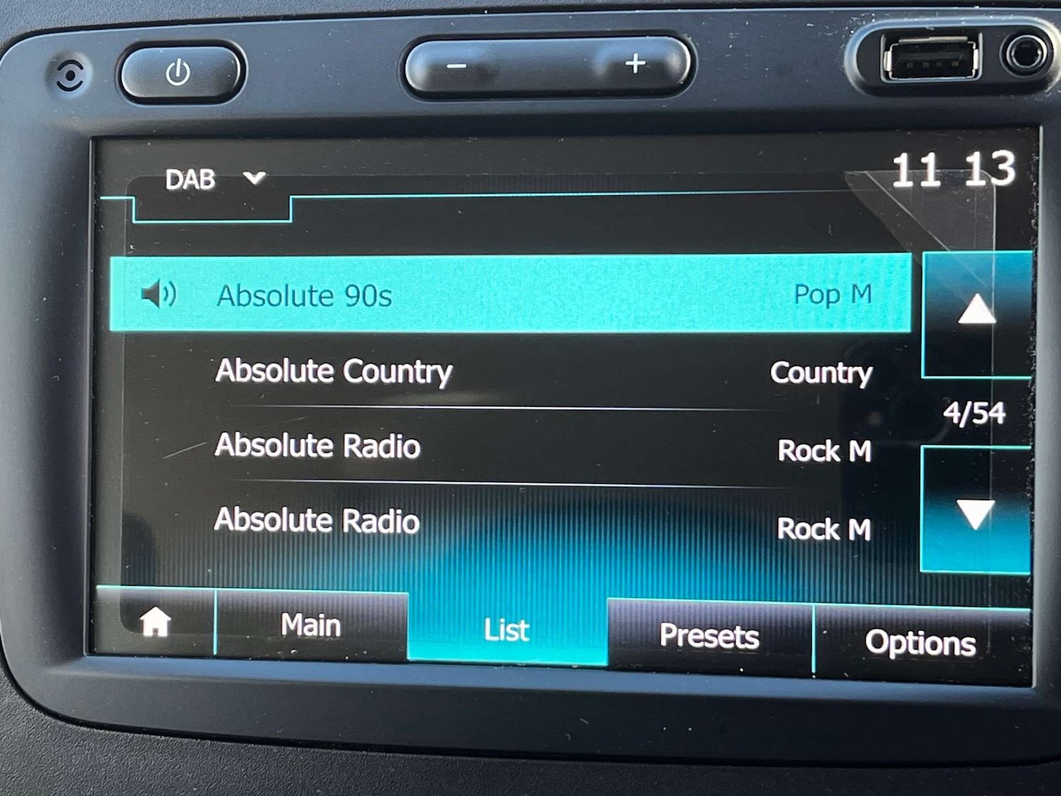 Used Renault Trafic 2019 for sale - 77661926: Photo 31