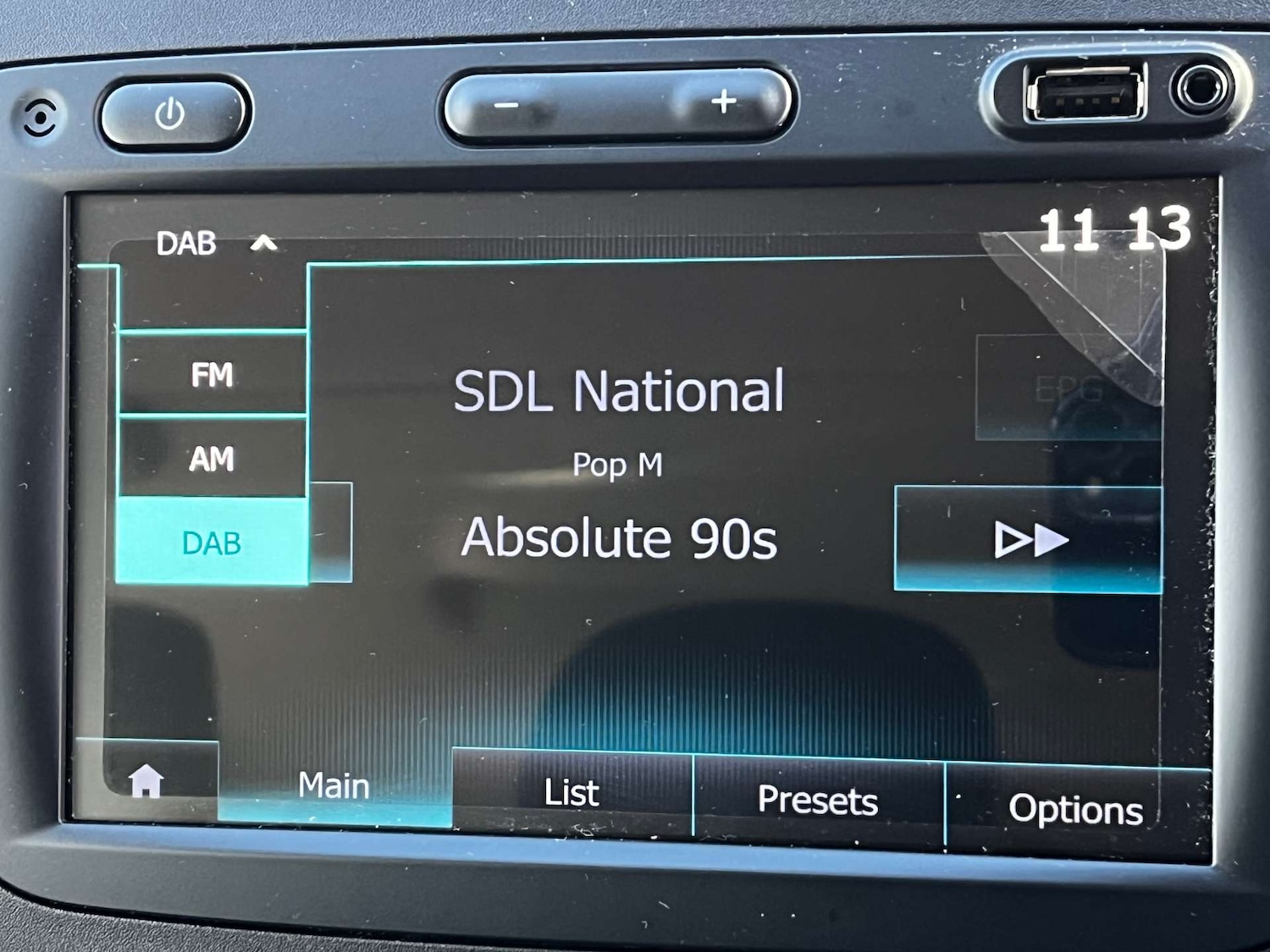 Used Renault Trafic 2019 for sale - 77661926: Photo 33