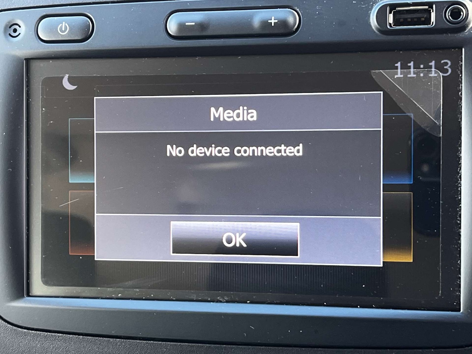 Used Renault Trafic 2019 for sale - 77661926: Photo 34