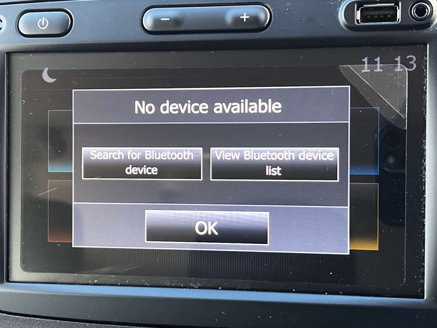 Used Renault Trafic 2019 for sale - 77661926: Photo 35