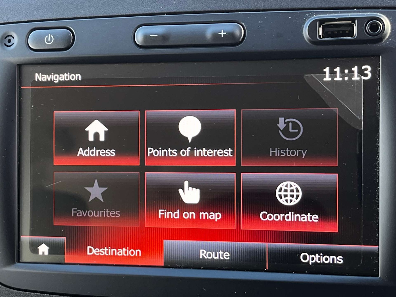 Used Renault Trafic 2019 for sale - 77661926: Photo 37