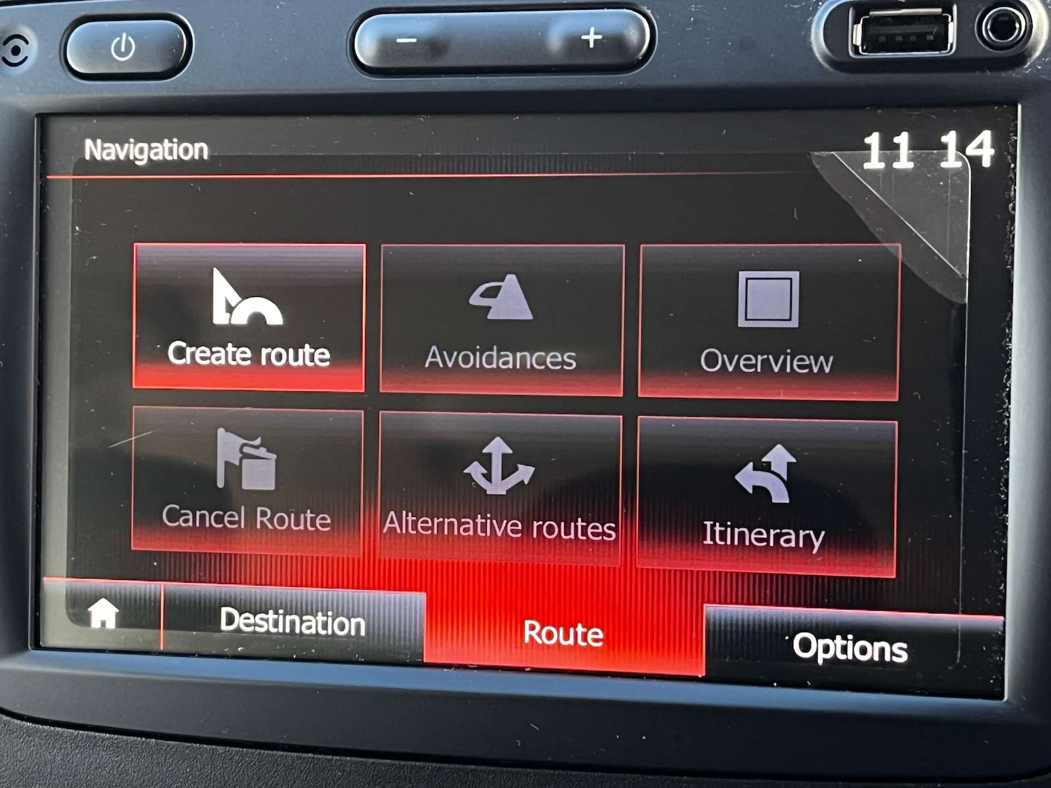 Used Renault Trafic 2019 for sale - 77661926: Photo 38