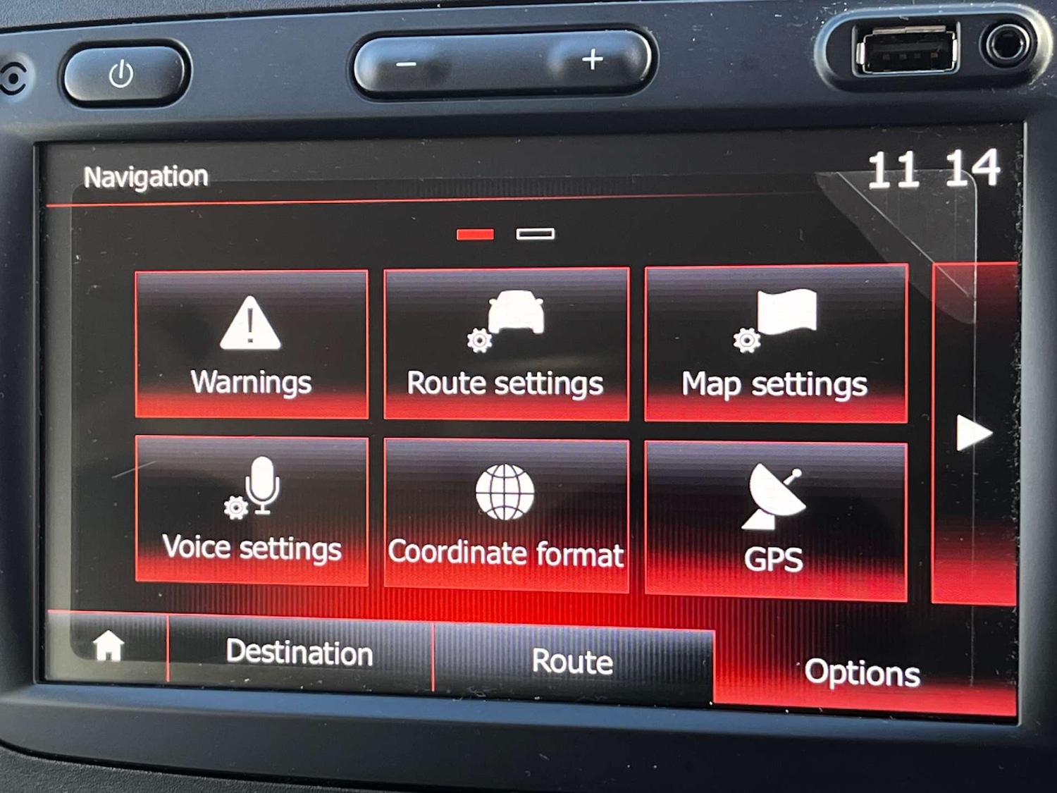 Used Renault Trafic 2019 for sale - 77661926: Photo 39