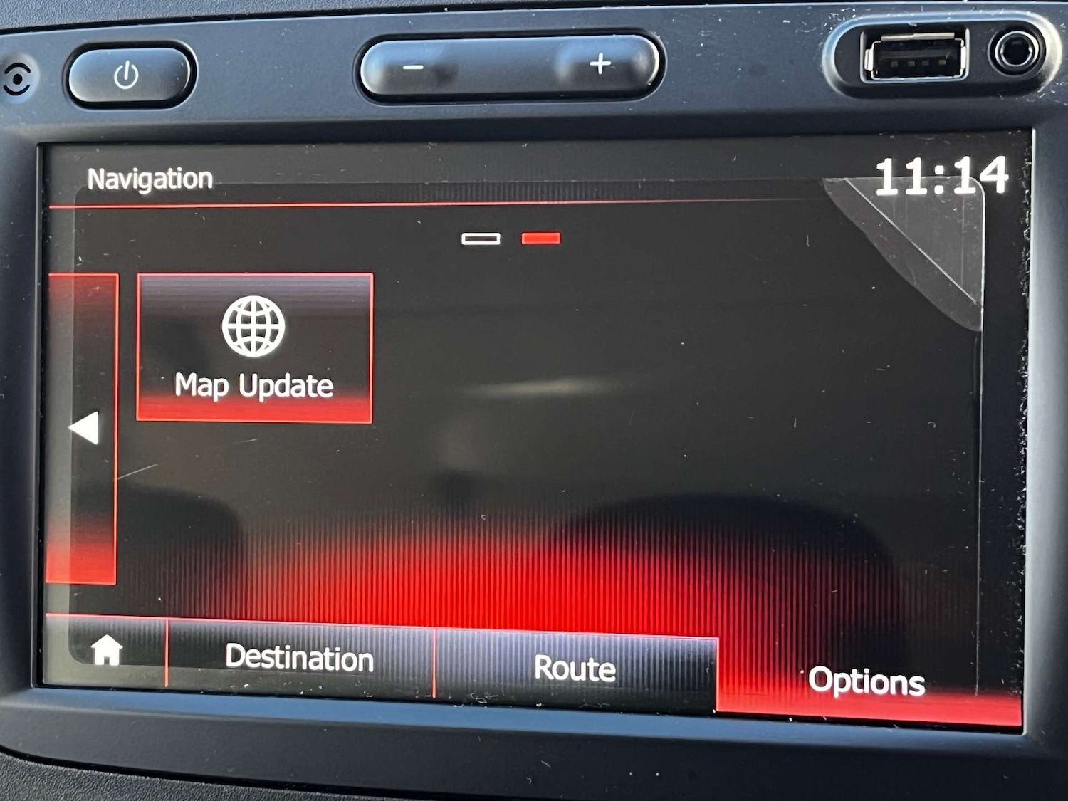 Used Renault Trafic 2019 for sale - 77661926: Photo 40