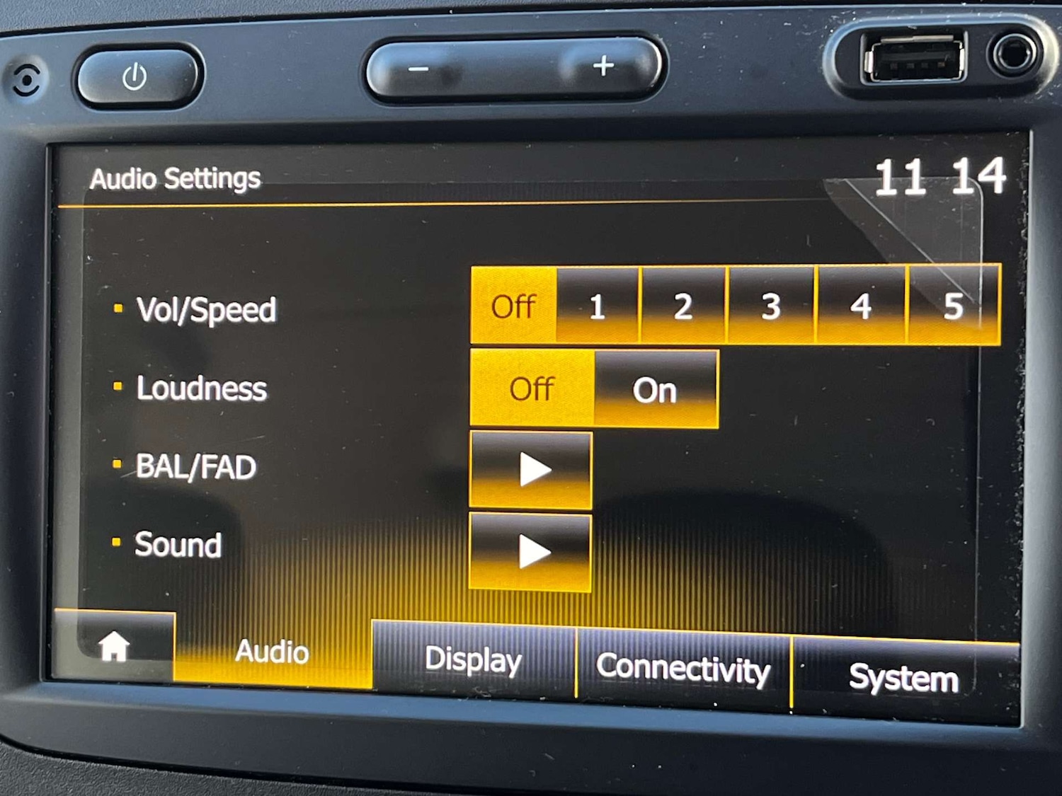 Used Renault Trafic 2019 for sale - 77661926: Photo 41