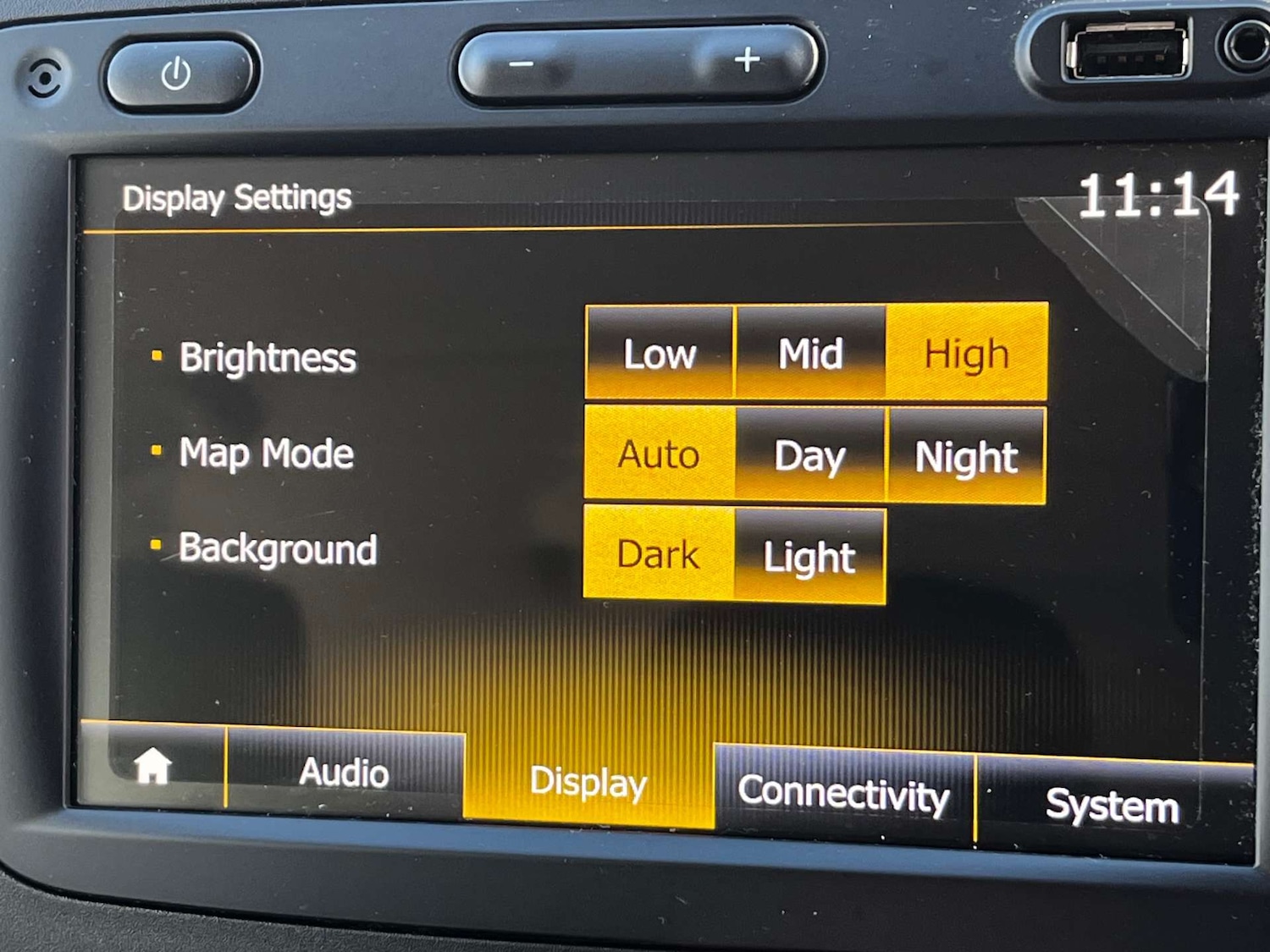 Used Renault Trafic 2019 for sale - 77661926: Photo 42