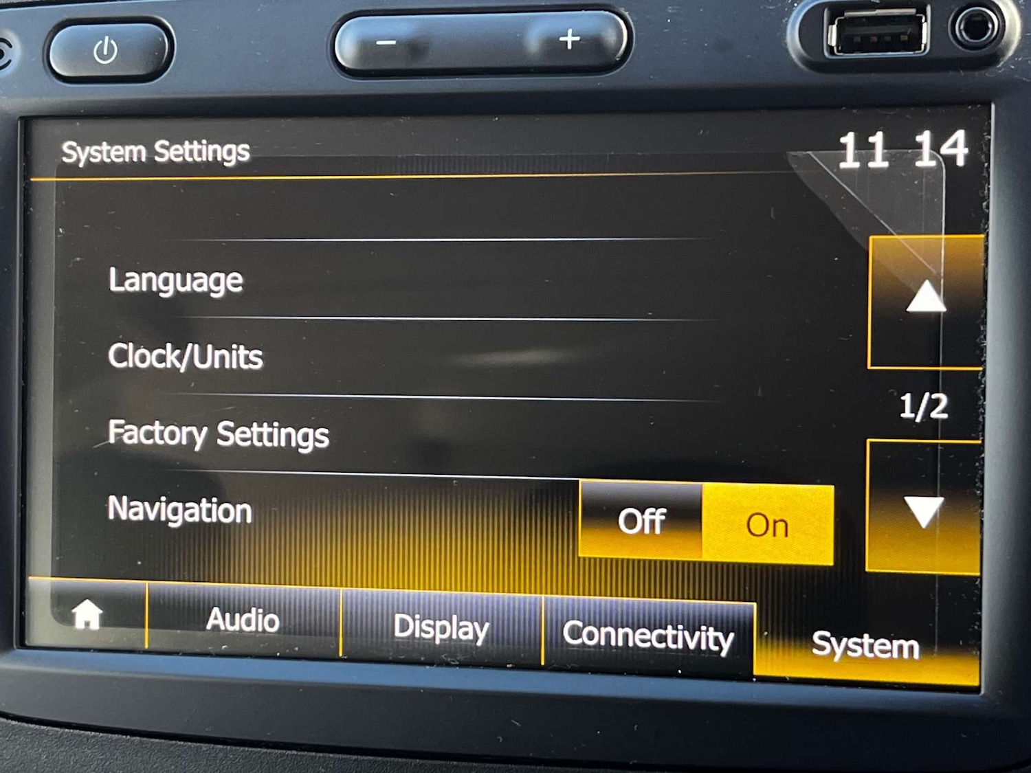 Used Renault Trafic 2019 for sale - 77661926: Photo 44