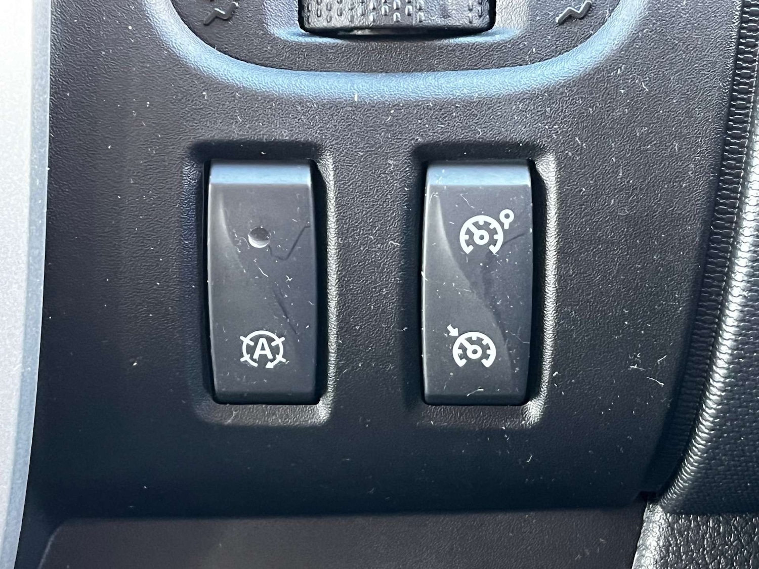 Used Renault Trafic 2019 for sale - 77661926: Photo 47