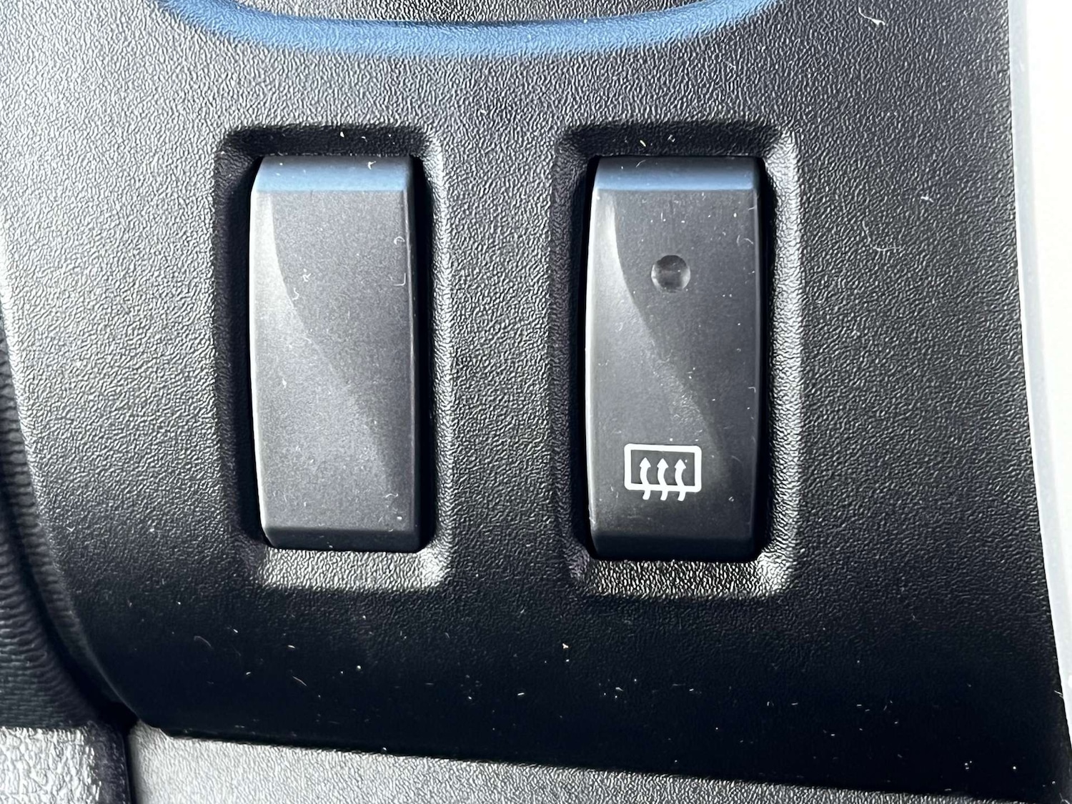 Used Renault Trafic 2019 for sale - 77661926: Photo 48