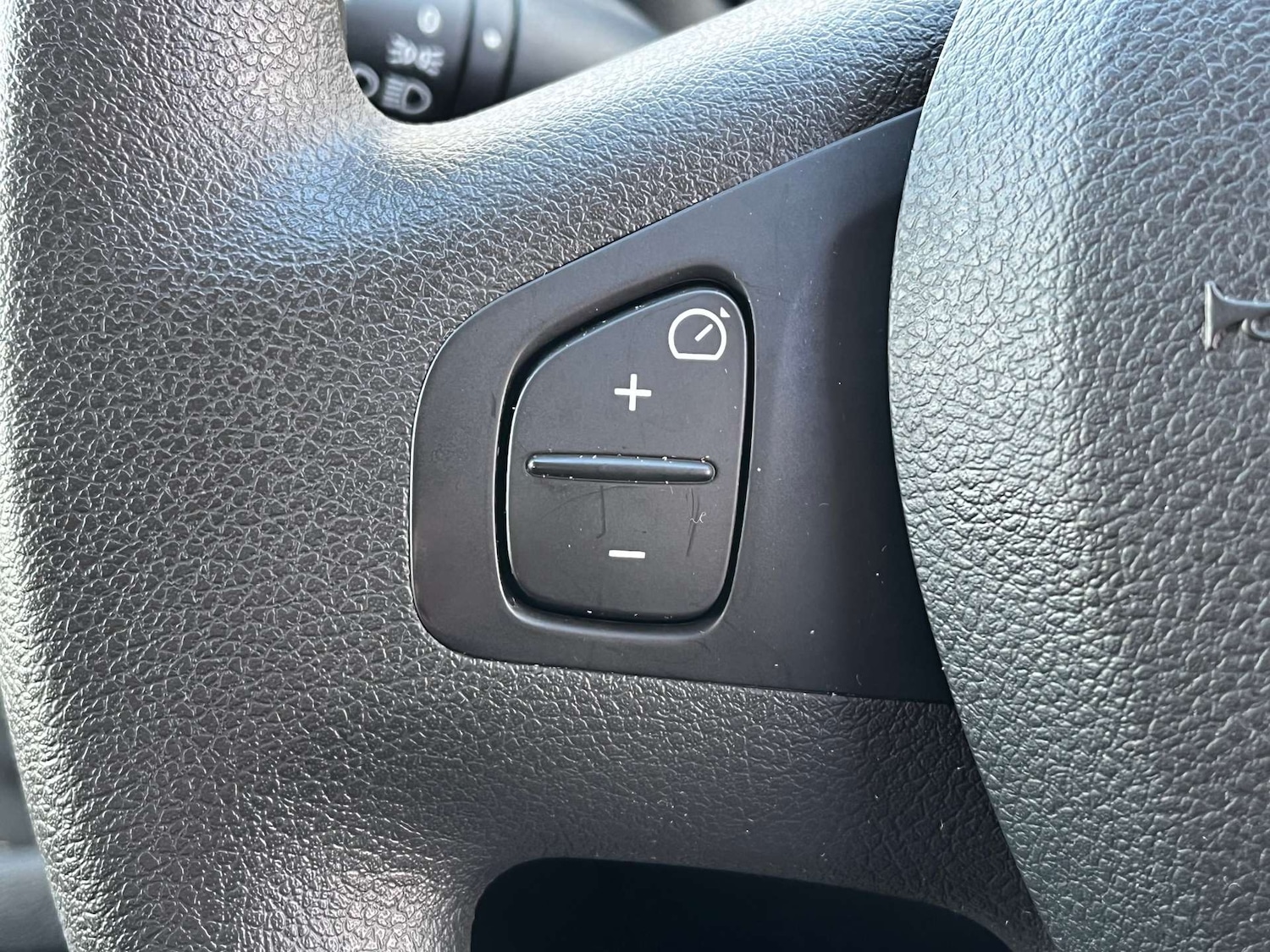 Used Renault Trafic 2019 for sale - 77661926: Photo 50