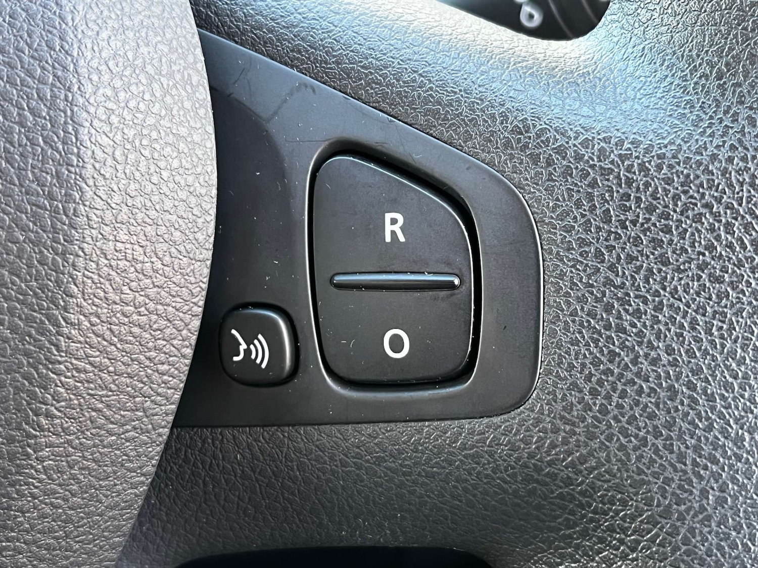 Used Renault Trafic 2019 for sale - 77661926: Photo 51