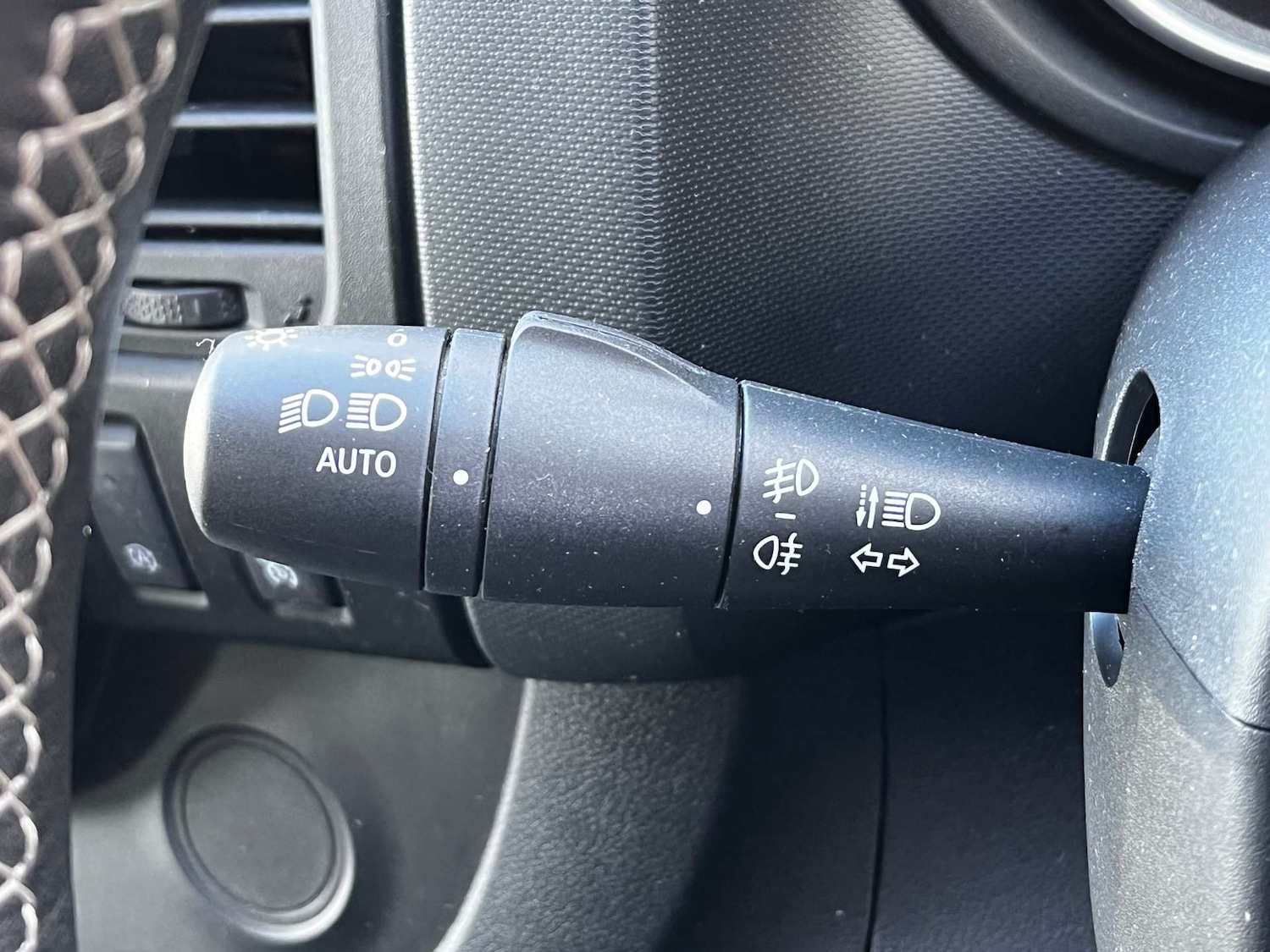 Used Renault Trafic 2019 for sale - 77661926: Photo 52