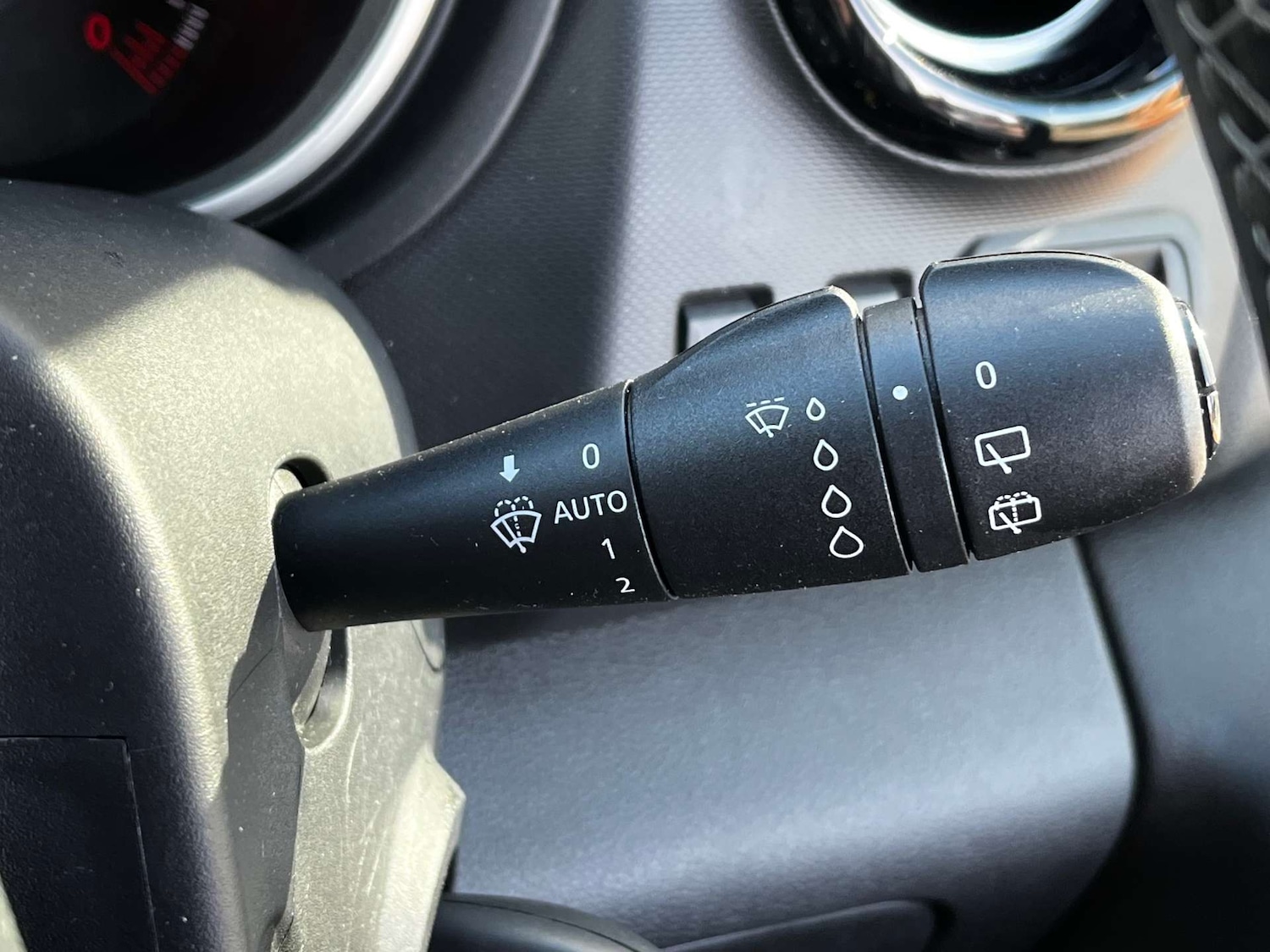 Used Renault Trafic 2019 for sale - 77661926: Photo 53